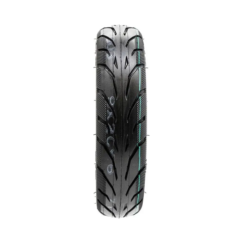Neumático Tubeless Edition Gel 9x2-6.1 para Patinete Eléctrico - banda de rodadura