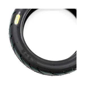 Neumático Tubeless Edition Gel 9x2-6.1 para Patinete Eléctrico - detalle lateral
