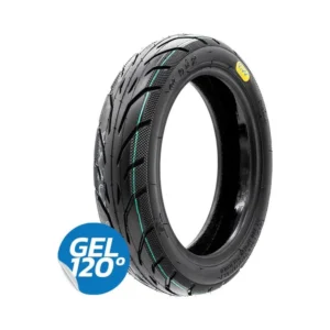Neumático Tubeless Edition Gel 9x2-6.1 para Patinete Eléctrico - referencia principal