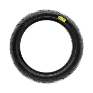 Neumático Tubeless Edition Gel 9x2-6.1 para Patinete Eléctrico - vista general