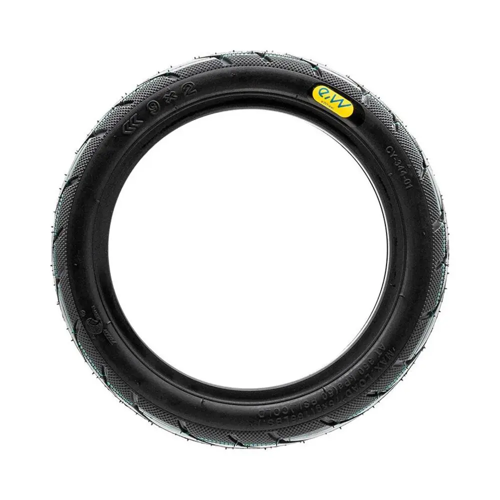 Neumático Tubeless Edition Gel 9x2-6.1 para Patinete Eléctrico - vista general
