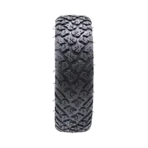 Neumático Tubeless Humming Bird 10x2.5-6.5 para Patinete Eléctrico - banda de rodadura
