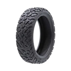 Neumático Tubeless Humming Bird 10x2.5-6.5 para Patinete Eléctrico - referencia principal