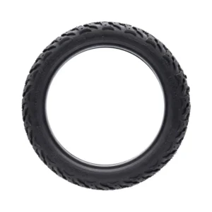 Neumático Tubeless Humming Bird 10x2.5-6.5 para Patinete Eléctrico - vista general