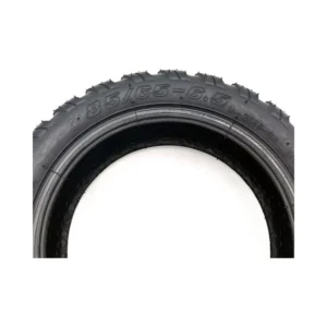 Neumático Tubeless Innova 85/65-6.5 para Patinete Eléctrico - acabado del producto