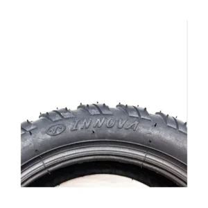 Neumático Tubeless Innova 85/65-6.5 para Patinete Eléctrico - detalle del producto