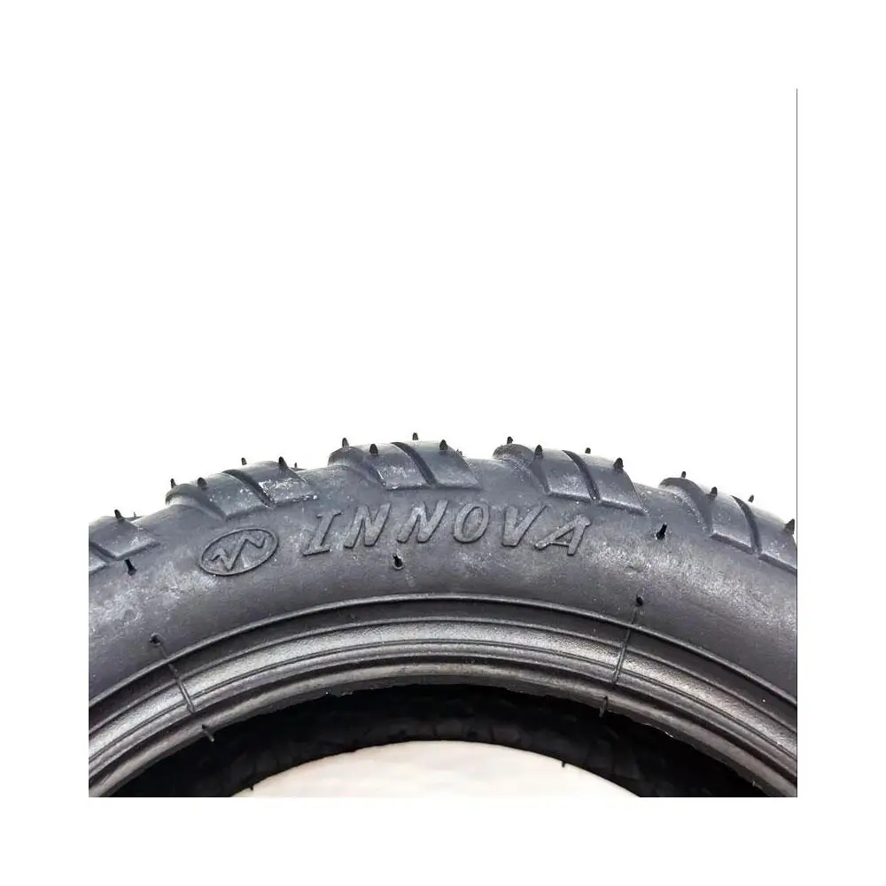 Neumático Tubeless Innova 85/65-6.5 para Patinete Eléctrico - detalle del producto