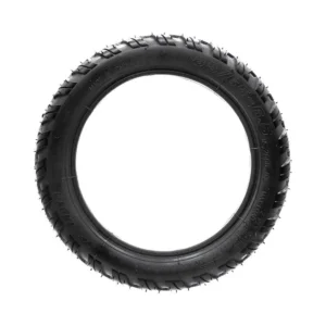Neumático Tubeless Innova 85/65-6.5 para Patinete Eléctrico - detalle visual
