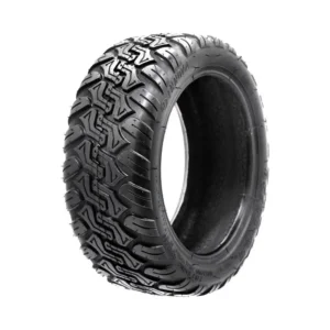 Neumático Tubeless Innova 85/65-6.5 para Patinete Eléctrico - vista principal