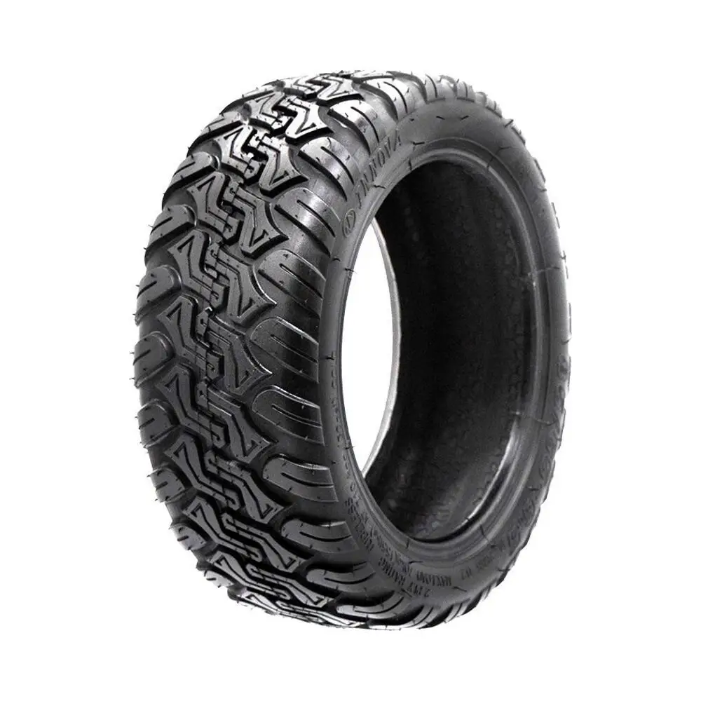 Neumático Tubeless Innova 85/65-6.5 para Patinete Eléctrico - vista principal