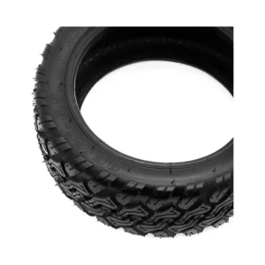 Neumático Tubeless Innova 85/65-6.5 para Patinete Eléctrico - referencia visual