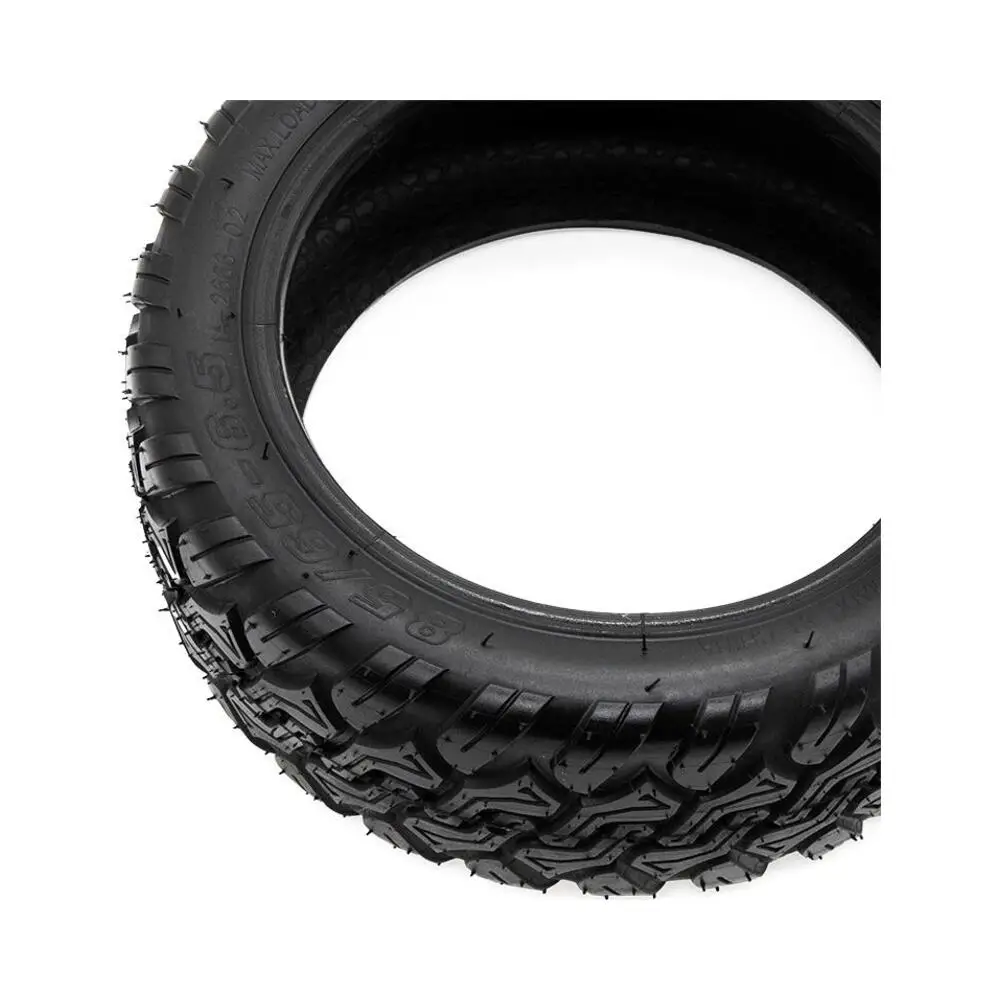 Neumático Tubeless Innova 85/65-6.5 para Patinete Eléctrico - referencia visual