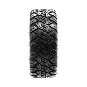 Neumático Tubeless Innova 85/65-6.5 para Patinete Eléctrico - vista del producto