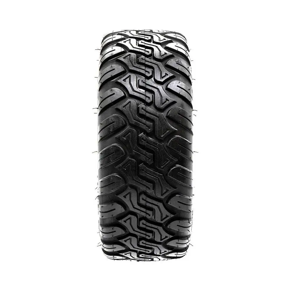 Neumático Tubeless Innova 85/65-6.5 para Patinete Eléctrico - vista del producto