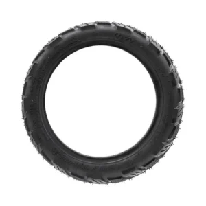 Neumático Tubeless Mixto 60/70-6.5 Offroad/Cityroad para Patinete Eléctrico - detalle visual