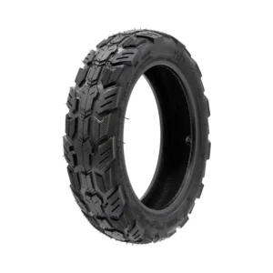Neumático Tubeless Mixto 60/70-6.5 Offroad/Cityroad para Patinete Eléctrico - vista principal