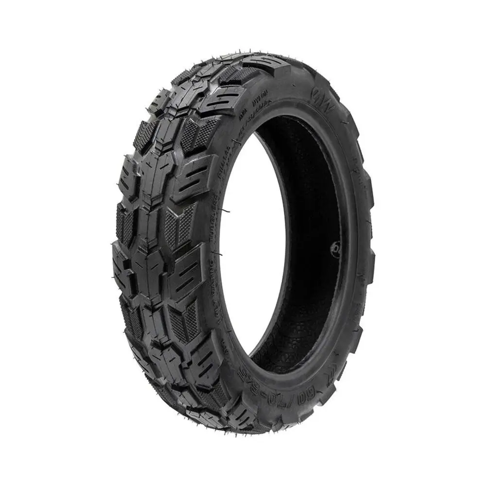 Neumático Tubeless Mixto 60/70-6.5 Offroad/Cityroad para Patinete Eléctrico - vista principal
