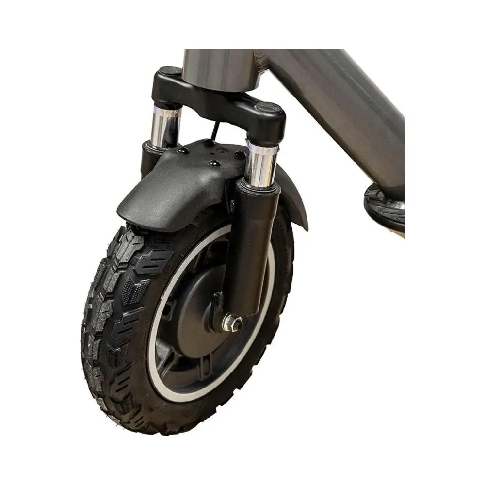 Neumático Tubeless Mixto 60/70-6.5 Offroad/Cityroad para Patinete Eléctrico - vista adicional