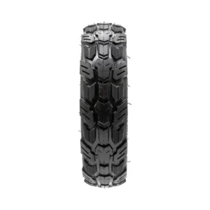 Neumático Tubeless Mixto 60/70-6.5 Offroad/Cityroad para Patinete Eléctrico - vista del producto