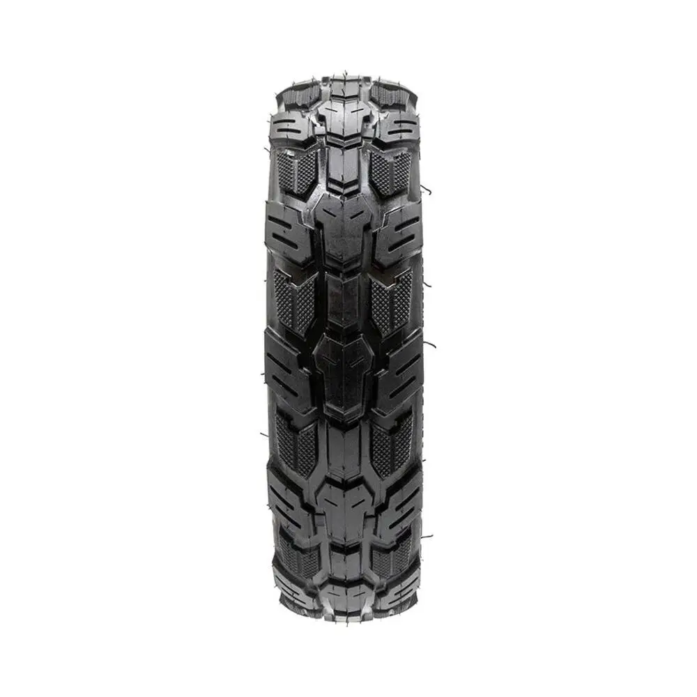 Neumático Tubeless Mixto 60/70-6.5 Offroad/Cityroad para Patinete Eléctrico - vista del producto