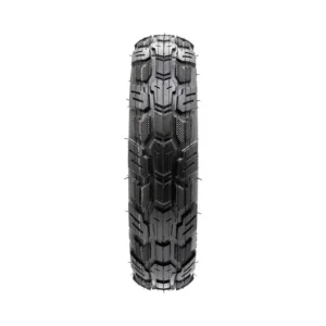Neumático Tubeless Mixto 60/70-7 para Patinete Eléctrico - banda de rodadura