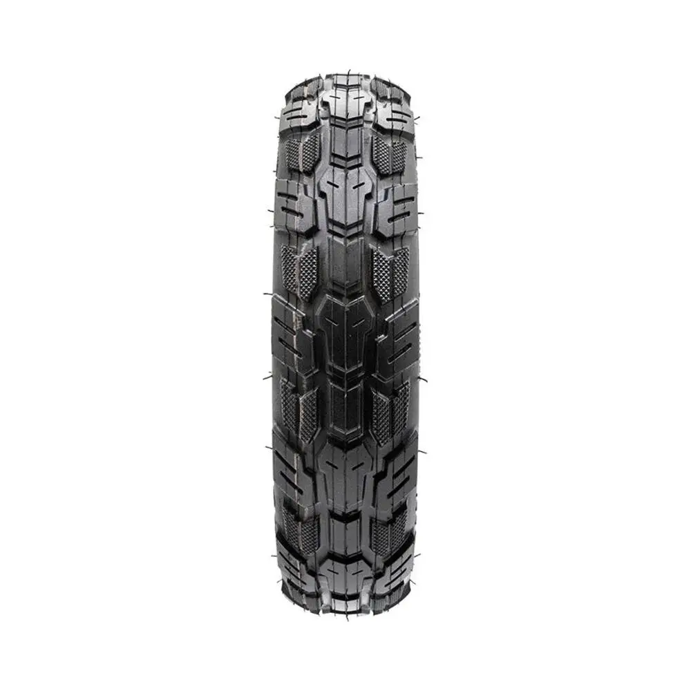 Neumático Tubeless Mixto 60/70-7 para Patinete Eléctrico - banda de rodadura