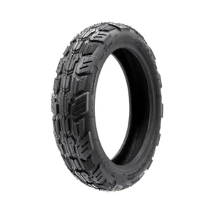 Neumático Tubeless Mixto 60/70-7 para Patinete Eléctrico - referencia principal
