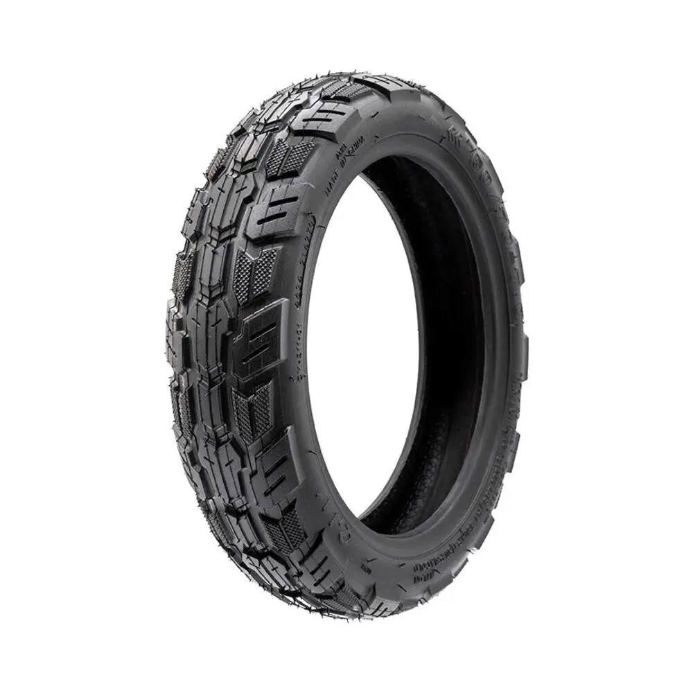 Neumático Tubeless Mixto 60/70-7 para Patinete Eléctrico - referencia principal