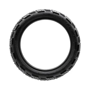 Neumático Tubeless Mixto 60/70-7 para Patinete Eléctrico - vista general