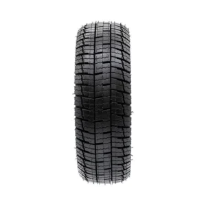 Neumático Tubeless Offroad 10.5x2.75-7 para Patinete Eléctrico - banda de rodadura