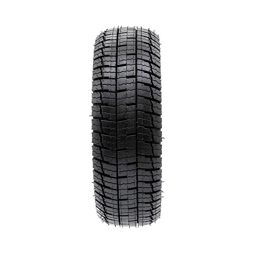 Neumático Tubeless Offroad 10.5x2.75-7 para Patinete Eléctrico - banda de rodadura