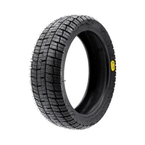 Neumático Tubeless Offroad 10.5x2.75-7 para Patinete Eléctrico - referencia principal