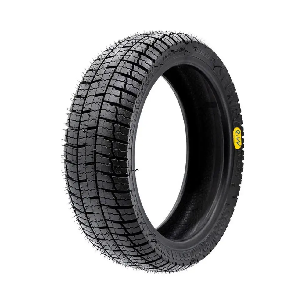 Neumático Tubeless Offroad 10.5x2.75-7 para Patinete Eléctrico - referencia principal