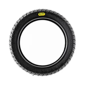 Neumático Tubeless Offroad 10.5x2.75-7 para Patinete Eléctrico - vista general