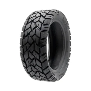 Neumatico tubeless offroad 100 55 7 para patinete electrico: aspecto apropiado para renovación de VMP.