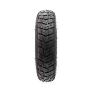 Neumático Tubeless Offroad 10x2.50-6.5 B50 para Patinete Eléctrico - banda de rodadura