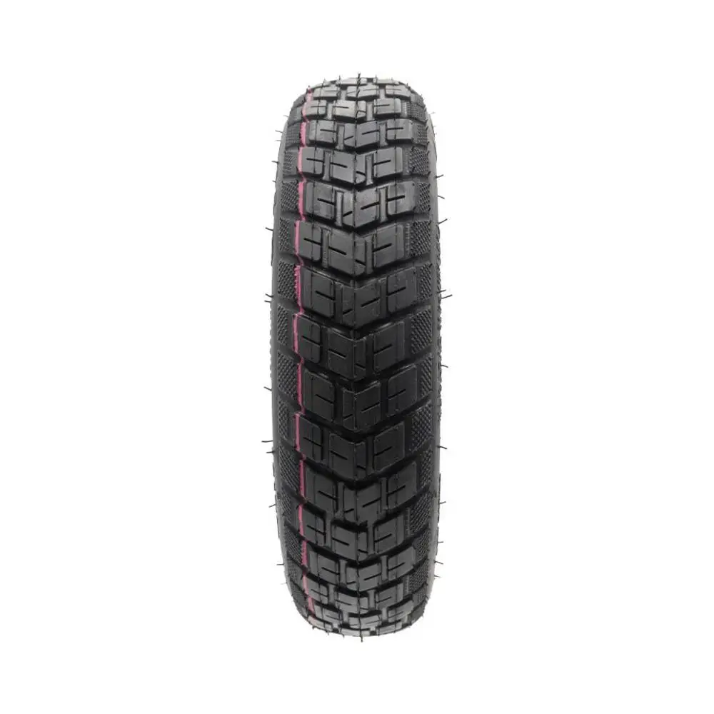 Neumático Tubeless Offroad 10x2.50-6.5 B50 para Patinete Eléctrico - banda de rodadura