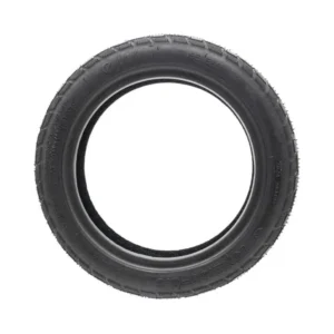 Neumático Tubeless Offroad 10x2.50-6.5 B50 para Patinete Eléctrico - detalle lateral