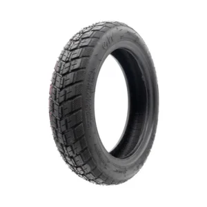 Neumático Tubeless Offroad 10x2.50-6.5 B50 para Patinete Eléctrico - referencia principal