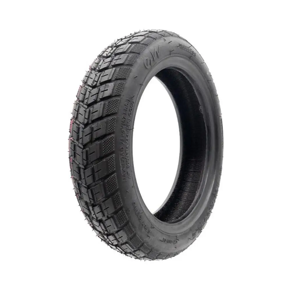 Neumático Tubeless Offroad 10x2.50-6.5 B50 para Patinete Eléctrico - referencia principal