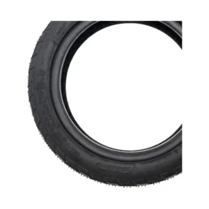 Neumático Tubeless Offroad 10x2.50-6.5 B50 para Patinete Eléctrico - vista general