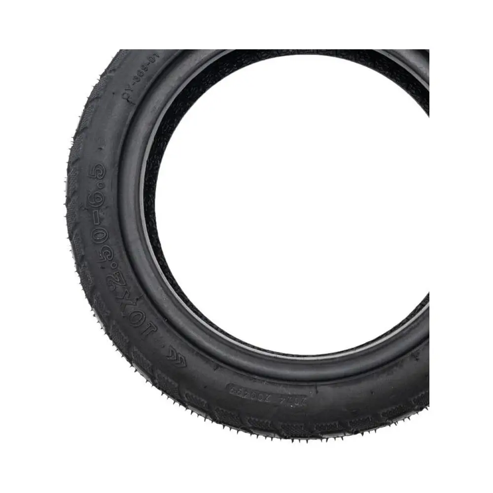 Neumático Tubeless Offroad 10x2.50-6.5 B50 para Patinete Eléctrico - vista general