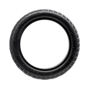 Neumatico tubeless offroad 10x2 50 6 5 con gel para patinete electrico: cotas para un integración preciso.