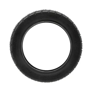Neumatico tubeless offroad 10x2 75 6 5 edition gel para patinete electrico: diseño minucioso demostrando su calidad superior.