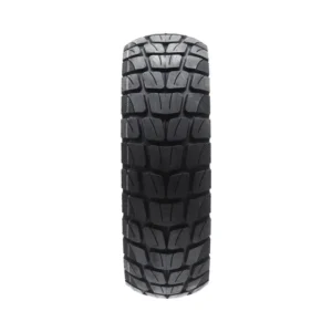 Neumático Tubeless Offroad 10x2.75-6.5 para Patinete Eléctrico - banda de rodadura