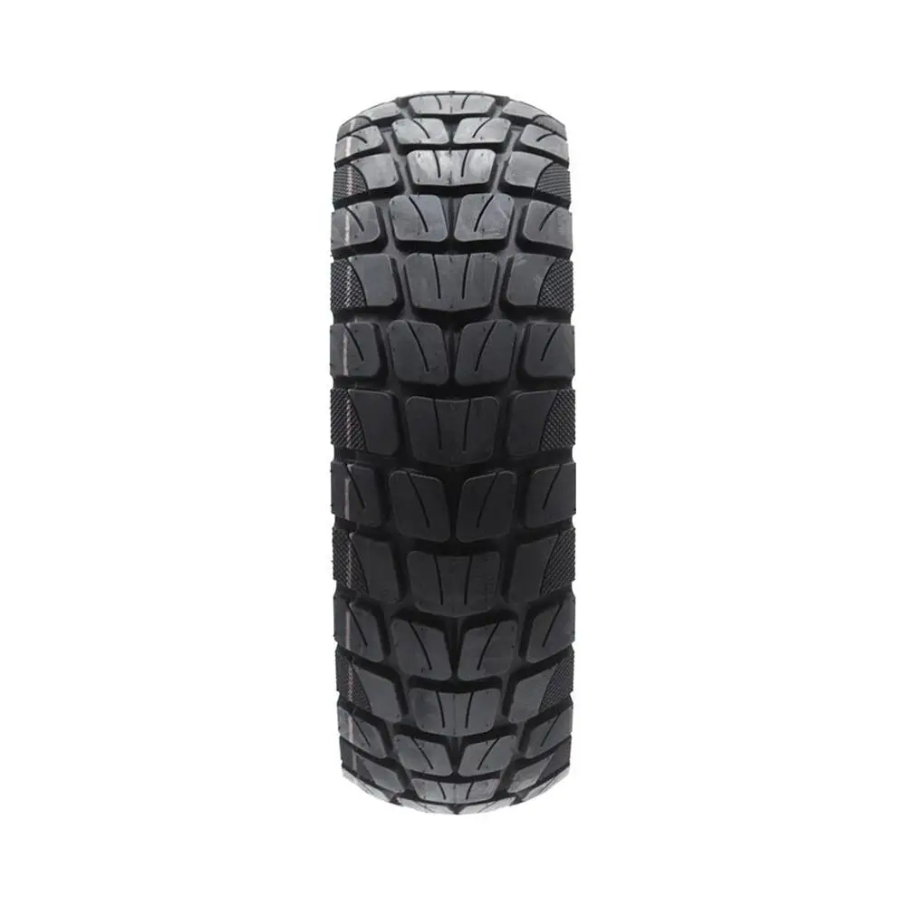 Neumático Tubeless Offroad 10x2.75-6.5 para Patinete Eléctrico - banda de rodadura