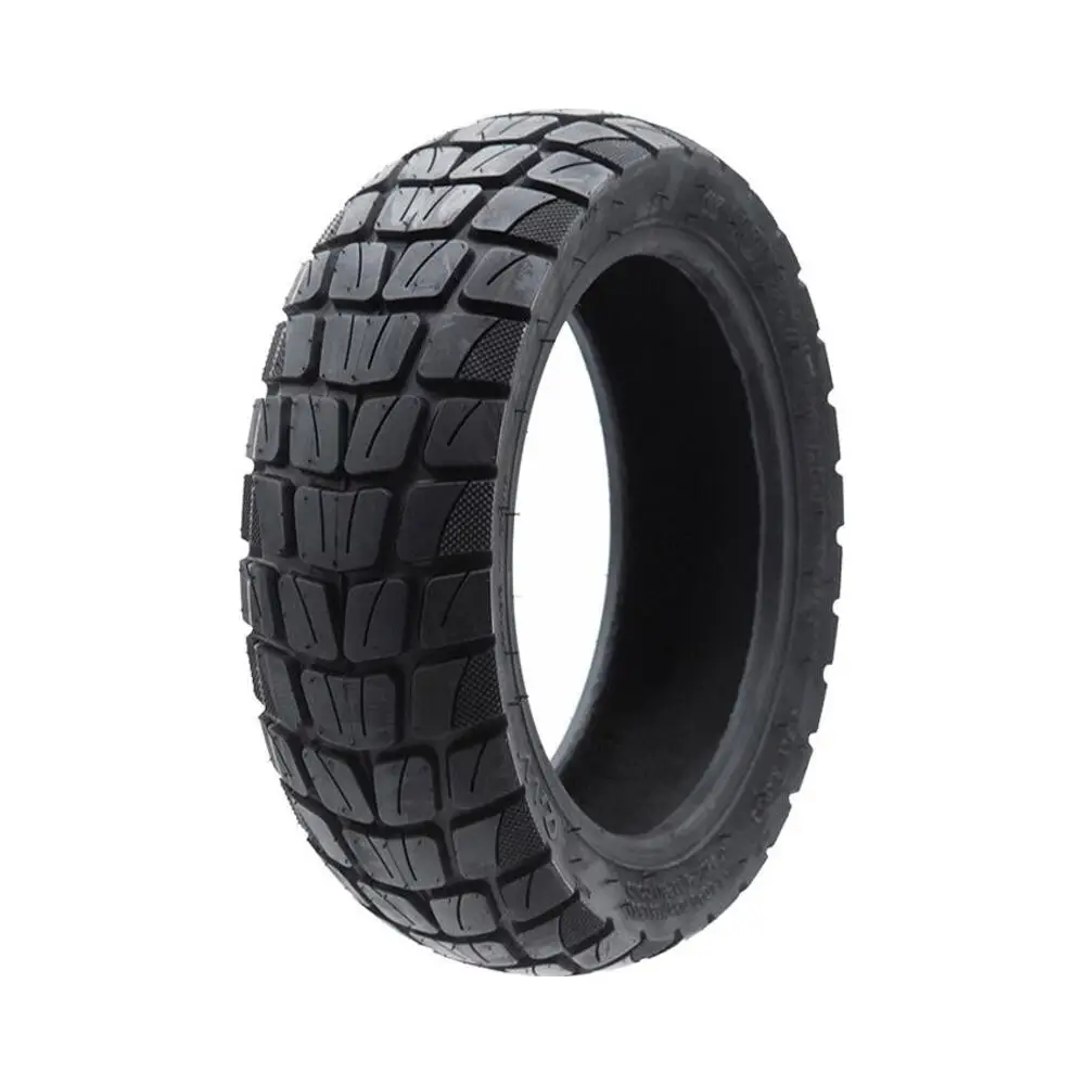Neumático Tubeless Offroad 10x2.75-6.5 para Patinete Eléctrico - referencia principal