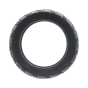 Neumático Tubeless Offroad 10x2.75-6.5 para Patinete Eléctrico - vista general