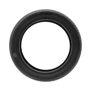 Neumatico tubeless offroad 10x3 6 5 con gel para patinete electrico: diseñado para un colocación funcional.