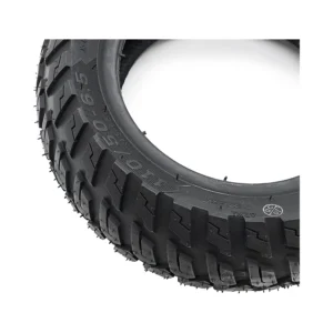 Neumatico tubeless offroad 110 50 6 5 xuancheng para patinete electrico: perspectiva técnica y acabado de fabricación cuid...